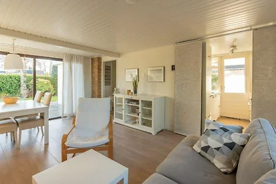 Wildhoek 9