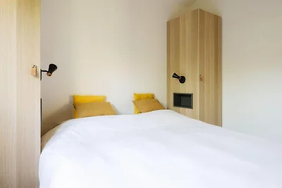 Ferienhaus Zee