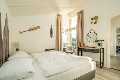 Beachpark 54