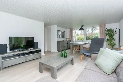 Molenhoeve 12