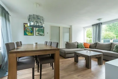 Wildhoek 24