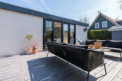 Molenhoeve 36