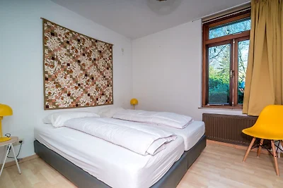Villa Vintage