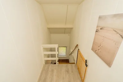 Molenhoeve 10