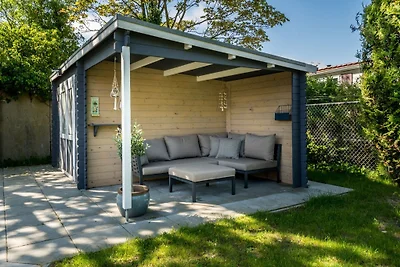 Casa vacanze Vacanza di relax Renesse