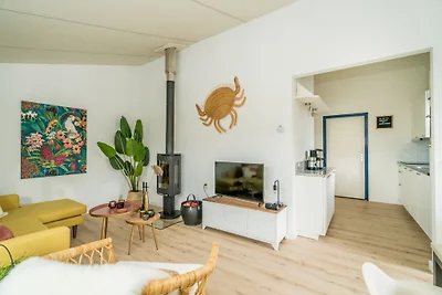 Beachpark 64