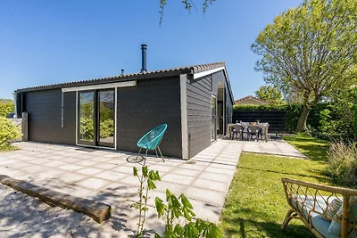 Beachpark 46 "Het Duin"