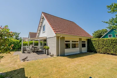 Molenhoeve 7