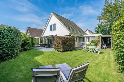 Molenhoeve 10