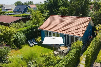 Ferienhaus Zee