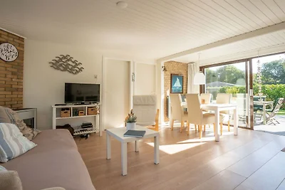 Wildhoek 9