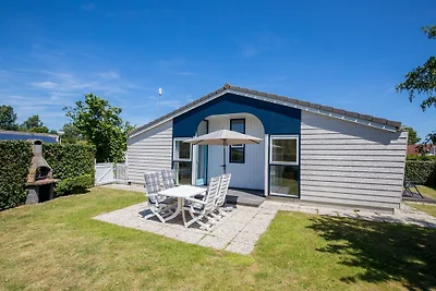 Beachpark 52