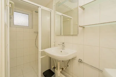 Molenhoeve 10