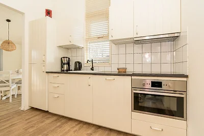 Beachpark 30