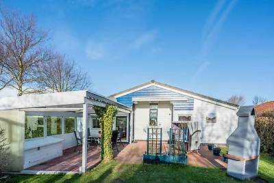 Beachpark 32