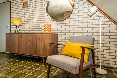 Villa Vintage