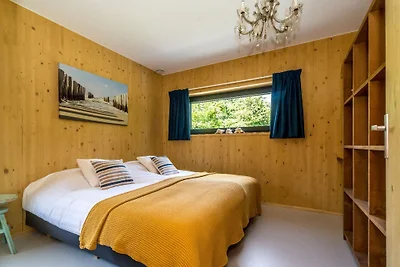 Van Hout