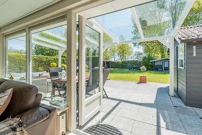 Wildhoek 23
