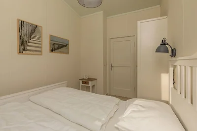 Berkenpad 7