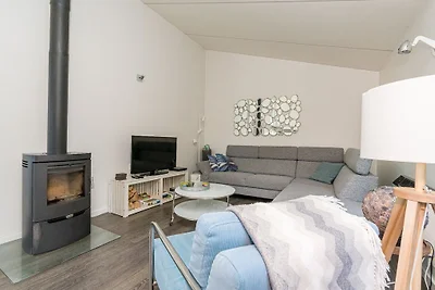 Beachpark 41