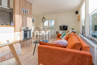 Casa vacanze Vacanza di relax Renesse