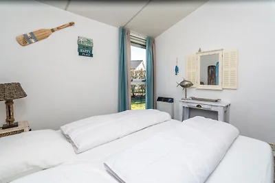 Casa vacanze Vacanza di relax Renesse