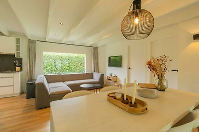 Wildhoek 19