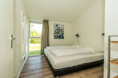 Beachpark 30