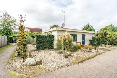 Casa vacanze Vacanza di relax Renesse