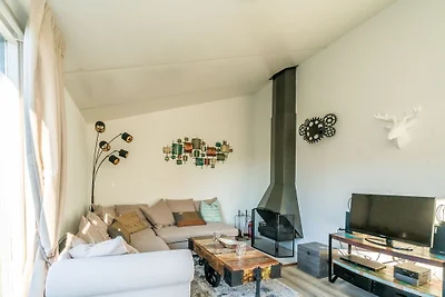 Beachpark 54