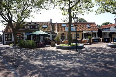 Paardenbos 13
