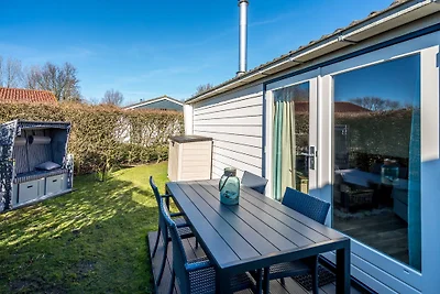 Casa vacanze Vacanza di relax Renesse