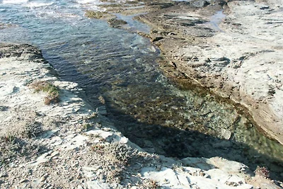 Vacanze Casetta-Barcaggio