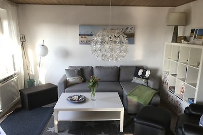 Smuk Udsigt