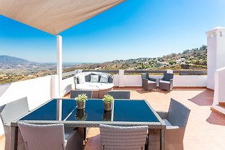 Ferienwohnung Elviria