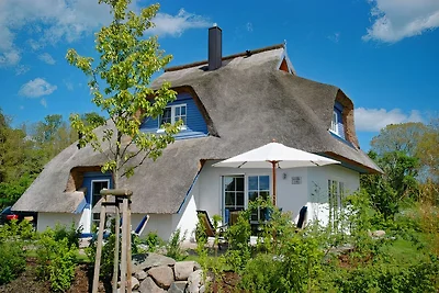 La casa sul mare