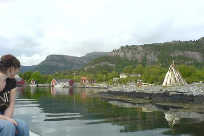 Aarebrot