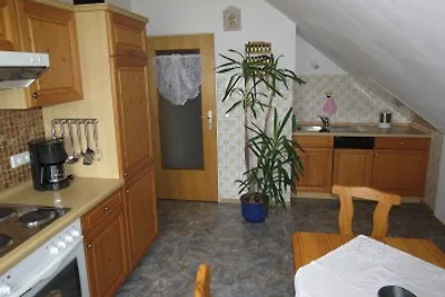 Haus Christiane