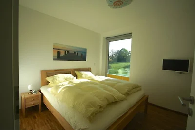 **** Traveblick appartamento vacanze