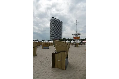 **** Traveblick appartamento vacanze