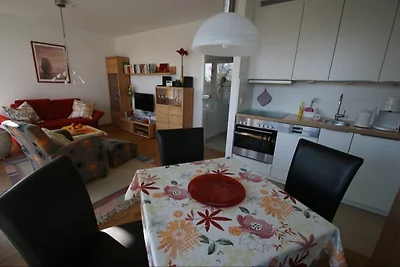 **** Traveblick appartamento vacanze
