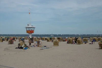 **** Traveblick appartamento vacanze