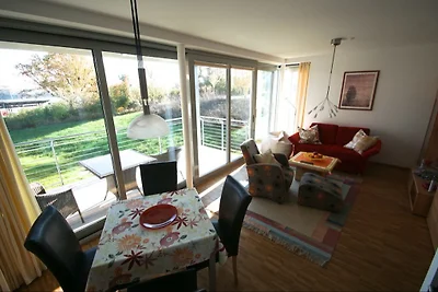 **** Traveblick appartamento vacanze