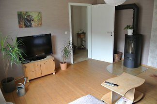 Ferienhaus Conny