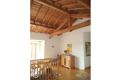 Cottage Au Bout du Monde