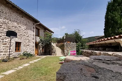 Cottage Au Bout du Monde