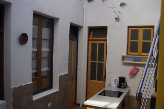 Casa al Mar