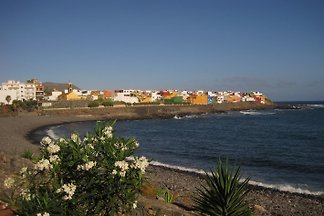 Casa al Mar