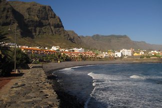 Casa al Mar