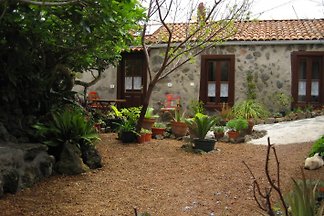 Gästehaus Las Flores